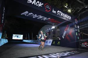 BIB: 
                            <button type="button" onclick="openModal(19554197)" class="btn btn-primary btn-sm float-right btn-popup" data-toggle="modal" data-target=".modal-high-quality">
                        <i class="fas fa-shopping-cart"></i> Add to Cart
                    </button>
                                            <button type="button" onclick="isThisMe(19554197, true)" class="btn btn-success btn-sm float-right btn-popup btn-isme hidden" data-toggle="tooltip" data-placement="bottom" title="นี่คือรูปของคุณใช่ไหม คลิกที่นี่เพื่อเอาเข้าอัลบั้ม">
                        <i class="fas fa-plus"></i> Add to album
                    </button>
                    <button type="button" onclick="isThisMe(19554197, false)" class="btn btn-warning btn-sm float-right btn-popup btn-isnotme hidden">
                        <i class="fas fa-ban"></i> Remove from album
                    </button>